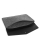 Silver Monkey Premium Case 13,3 for Macbook - 1122782 - zdjęcie 5